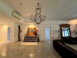The Arcadia (D11), Condominium #532290451